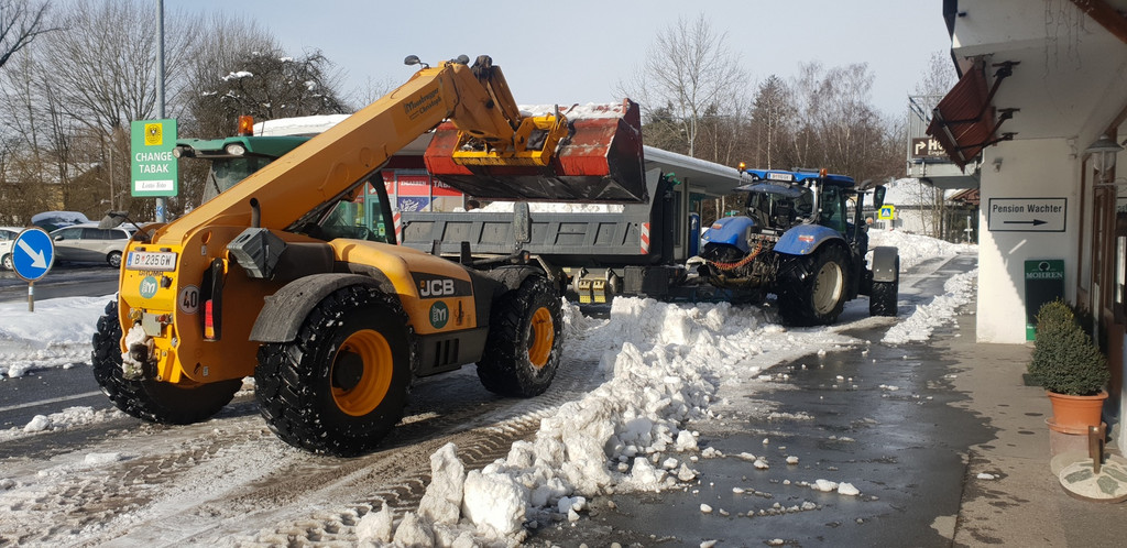 Winterdienst _16_.jpg