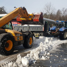 Winterdienst _16_.jpg