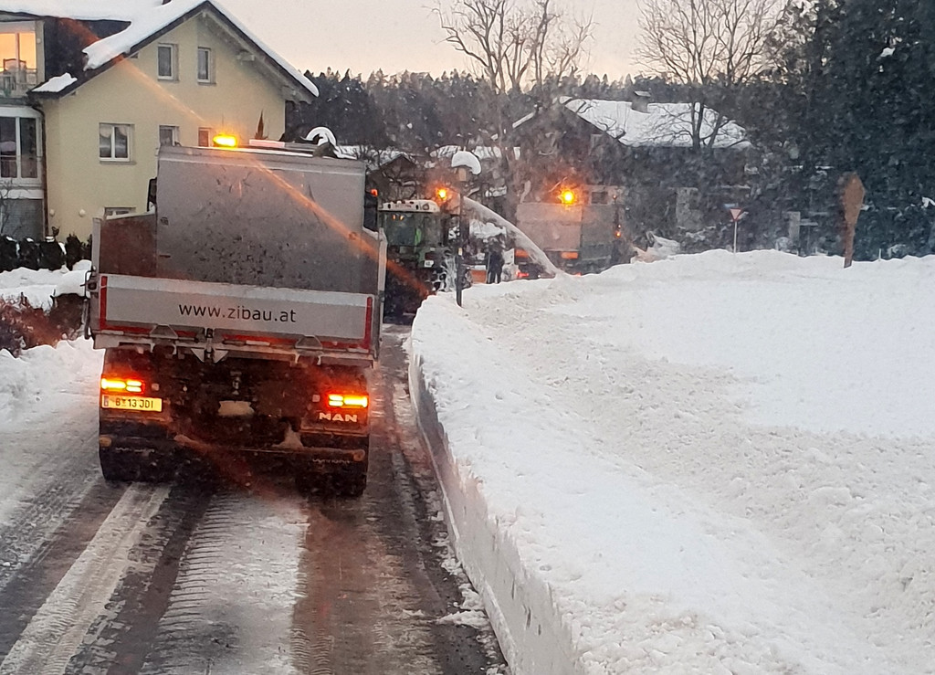 Winterdienst _17_.jpg