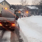 Winterdienst _17_.jpg