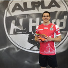 ALPLA_HC_Hard_Marijan_Maric.jpeg