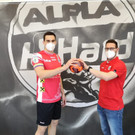 ALPLA_HC_Hard_Marijan_Maric_Markus_K__berle_01.jpeg
