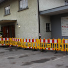 Corona TESTAKTION in Lochau 04-12-2020 _4_.JPG