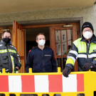 Corona TESTAKTION in Lochau 04-12-2020 _35_.JPG