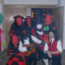 744702.jpg