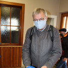 Corona TESTAKTION in Lochau 04-12-2020 _31_.JPG