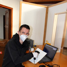 Corona TESTAKTION in Lochau 04-12-2020 _17_.JPG