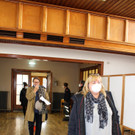 Corona TESTAKTION in Lochau 04-12-2020 _11_.JPG