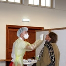 Corona TESTAKTION in Lochau 04-12-2020 _15_.JPG