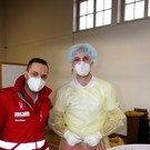 Corona TESTAKTION in Lochau 04-12-2020 _12_.JPG