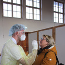 Corona TESTAKTION in Lochau 04-12-2020 _23_.JPG