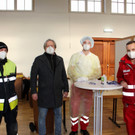 Corona TESTAKTION in Lochau 04-12-2020 _1_.JPG