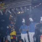 744705.jpg