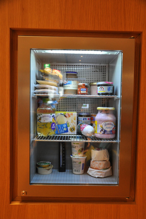 DSC_0944.JPG