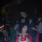 744713.jpg
