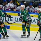 Bilder Bregenzerwald vs Fassa