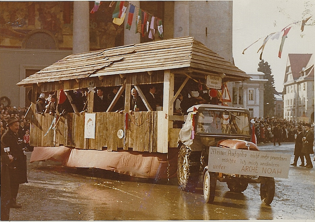 Achm__hler Bruck farbig.jpg