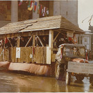 Achm__hler Bruck farbig.jpg