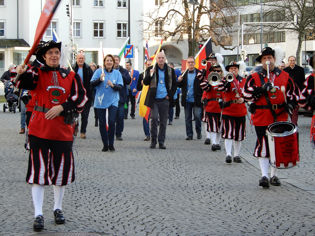 Feburar 2 004.JPG