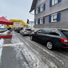 IMG_8912.JPG