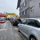 IMG_8915.JPG
