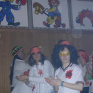 744725.jpg