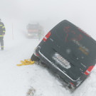 20210211DuenserbergFahrzeugbergung-009.jpg