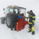 20210211DuenserbergFahrzeugbergung-011.jpg