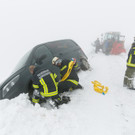 20210211DuenserbergFahrzeugbergung-013.jpg