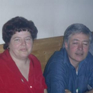 744727.jpg