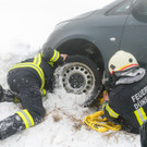 20210211DuenserbergFahrzeugbergung-017.jpg