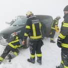 20210211DuenserbergFahrzeugbergung-020.jpg