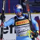 Italy_Alpine_Skiing_Worlds_83748.jpg