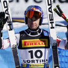 Italy_Alpine_Skiing_Worlds_73267.jpg