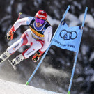 Italy_Alpine_Skiing_Worlds_66903.jpg