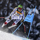 Italy_Alpine_Skiing_Worlds_40793.jpg