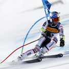 Italy_Alpine_Skiing_Worlds_11176.jpg