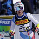 Italy_Alpine_Skiing_Worlds_92292.jpg