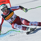 AFP_92Q8T7.jpg