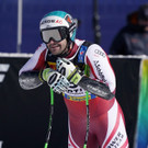 Italy_Alpine_Skiing_Worlds_53246.jpg