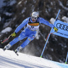 Italy_Alpine_Skiing_Worlds_01871.jpg