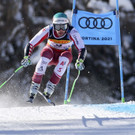 Italy_Alpine_Skiing_Worlds_03191.jpg
