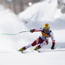 Italy_Alpine_Skiing_Worlds_34836.jpg