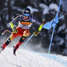 Italy_Alpine_Skiing_Worlds_31212.jpg