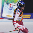 Italy_Alpine_Skiing_Worlds_10489.jpg