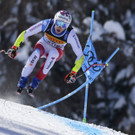 Italy_Alpine_Skiing_Worlds_57524.jpg