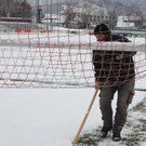 IMG_3276.jpg