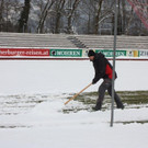 IMG_3277.jpg