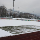 IMG_3278.jpg