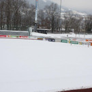 IMG_3280.jpg